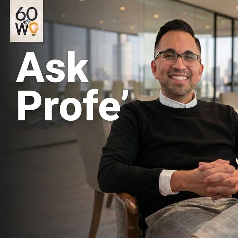 Cover Image for FREE AI Office Hours