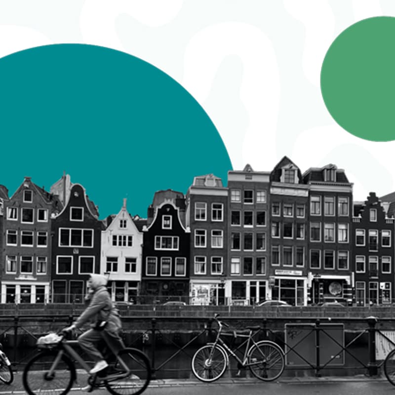 Cover Image for Advancing the Climate and Health Governance Nexus through Effective Climate Advice