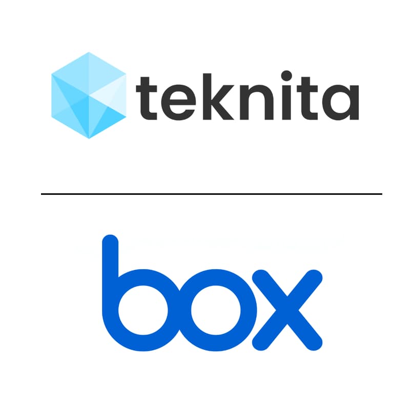 Cover Image for Happy Hour with Box & Teknita — CDAIA/CDAA Conference