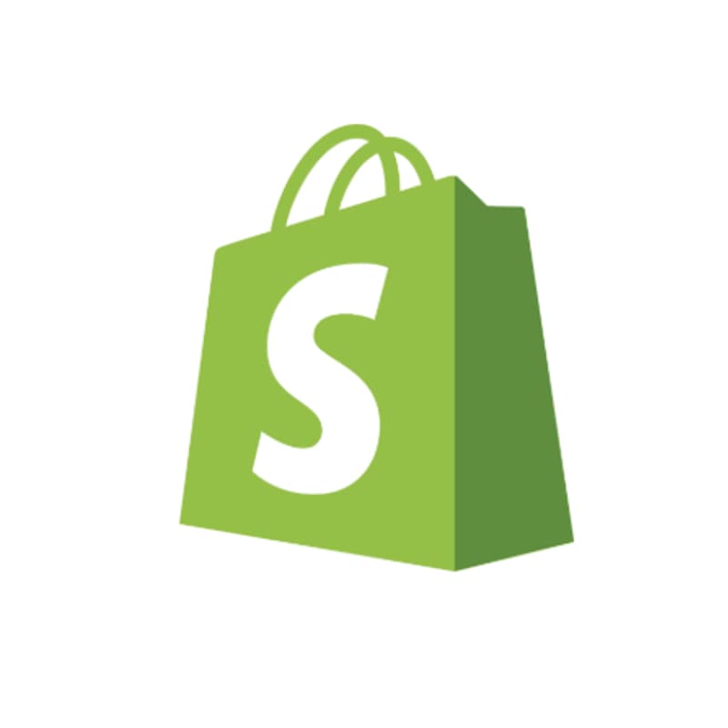 Cover Image for Inside Shopify Merchant Marketing: Engineering Products That Help Millions of Merchants Grow