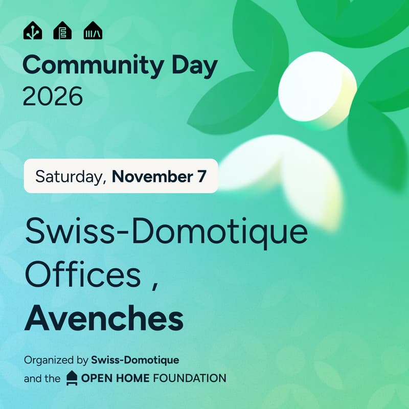 Cover Image for Switzerland, Avenches, Community Day Meetup (near Murten)