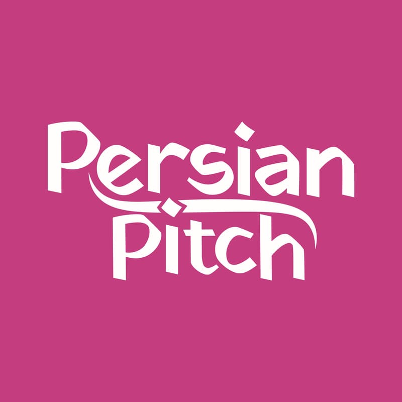 Cover Image for Persian Pitch: Screening & DJ Dance Party!