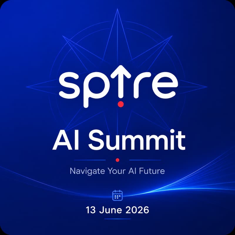 Cover Image for AI Summit