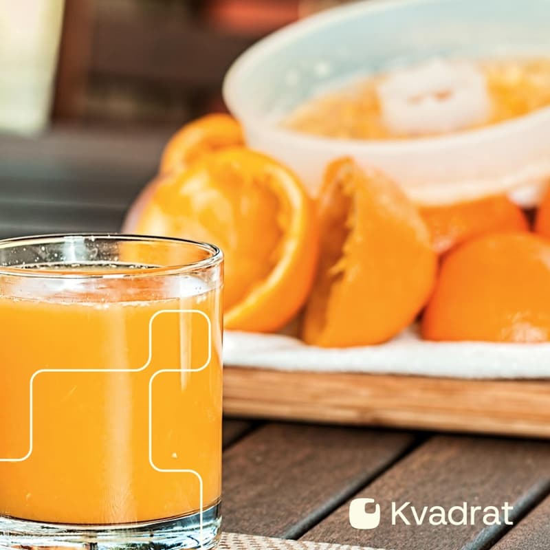 Cover Image for Frukost - nyfiken på