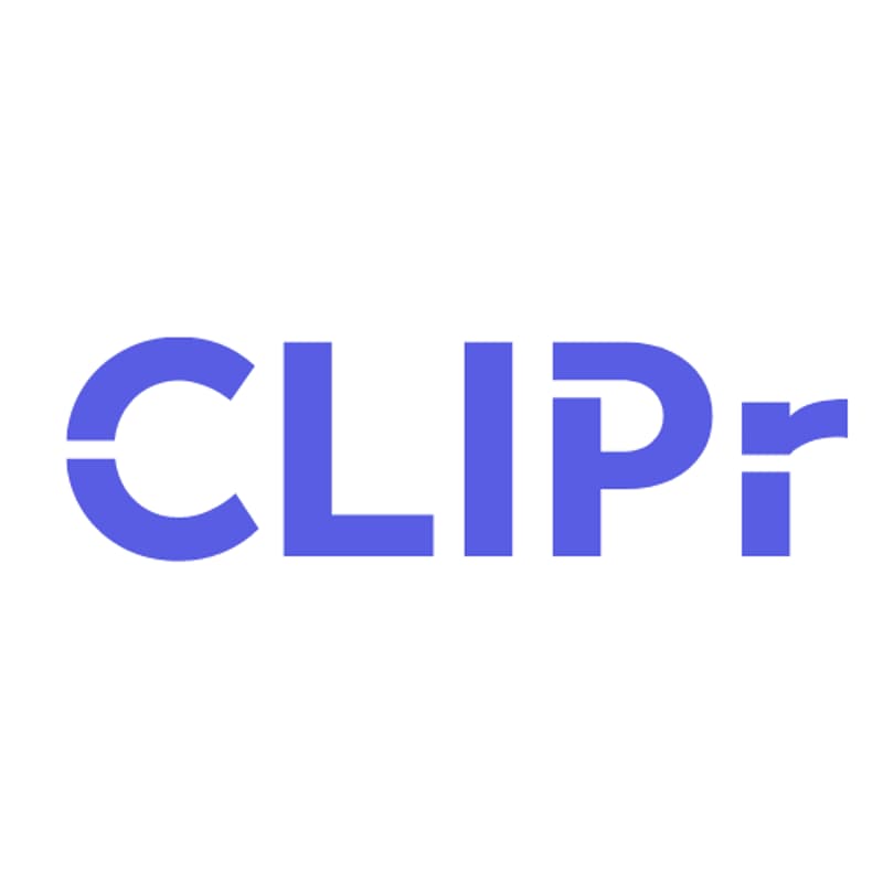 Cover Image for IACP Happy Hour with CLIPr