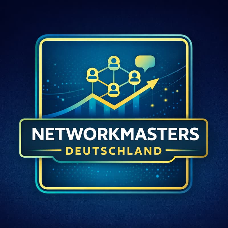 Cover Image for Gründungstreffen – Neuer Toastmasters Club