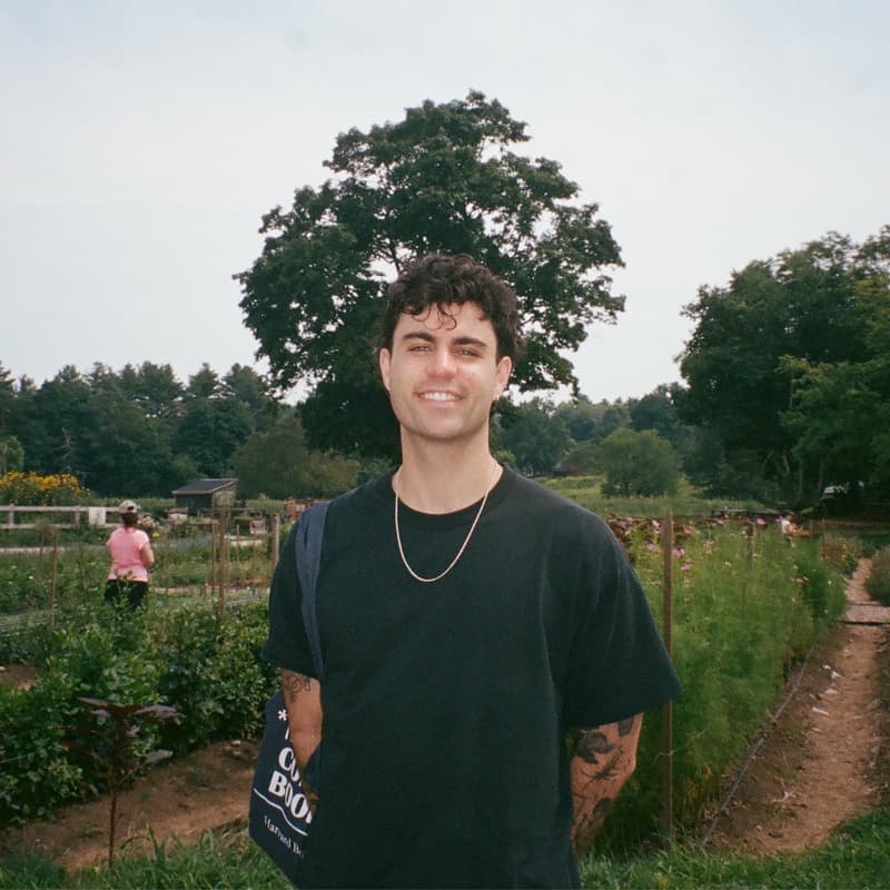 Cover Image for Breathwork With Ian