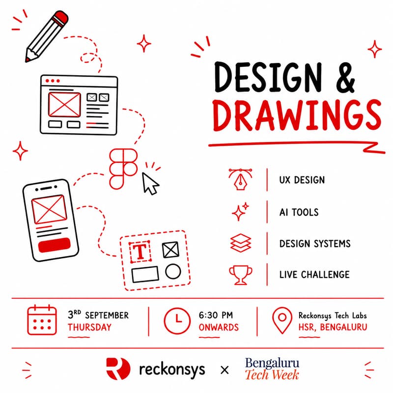 Cover Image for Design and Drawings