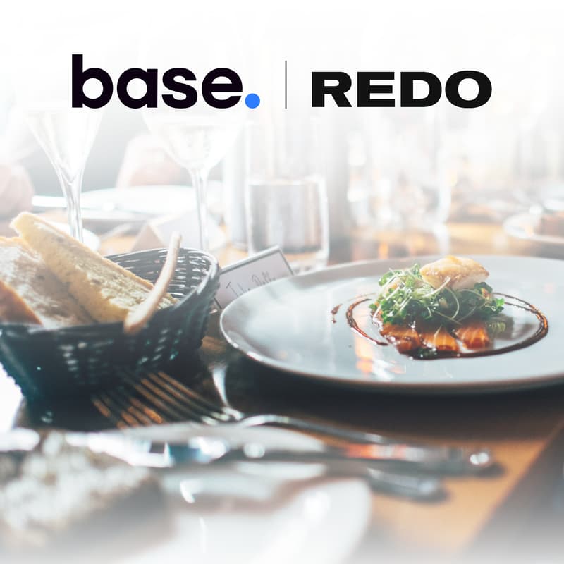 Cover Image for A dinner for brands rethinking what's next