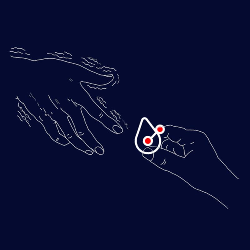 Cover Image for Targeting Parkinson's: Biosensor Reveal & Cross-Sector Perspectives