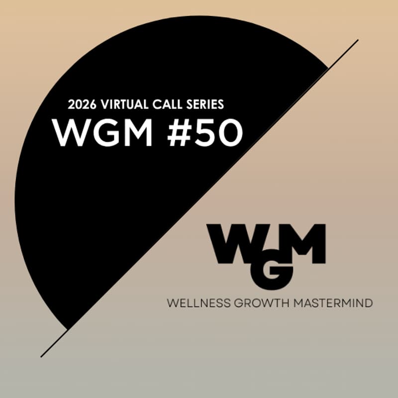 Cover Image for WGM #50 Special Call