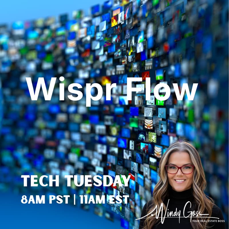 Cover Image for Wispr Flow w/ Jesse Zagorsky