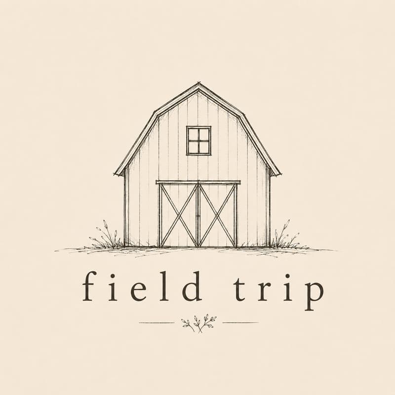 Cover Image for Sunday Field Trip - Yoga & Meditation