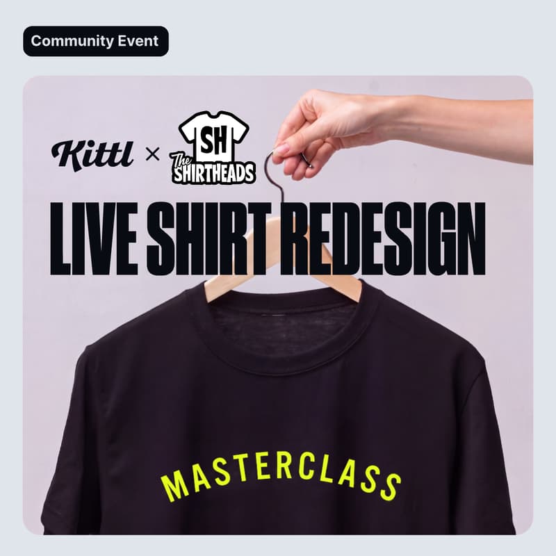 Cover Image for Full T-Shirt Listing Masterclass, Vol. 2