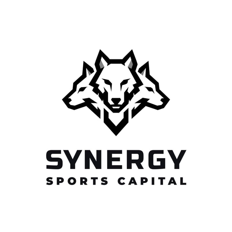 Cover Image for An Evening with Synergy Sports Capital (DFW)