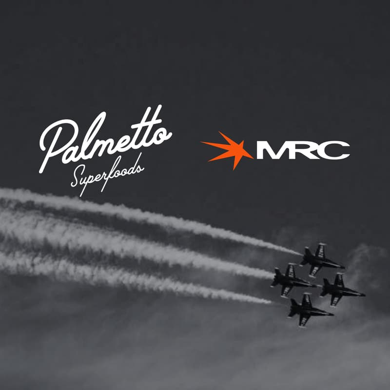 Cover Image for MRC Fleet Week Run + Smoothies @ Palmetto