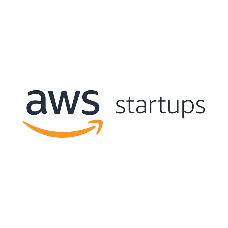 Cover Image for AWS Startup Nights | Zurich Edition