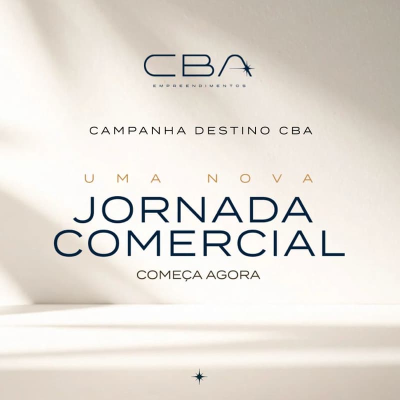 Cover Image for Treinamento Puerto Madero - Passaporte CBA