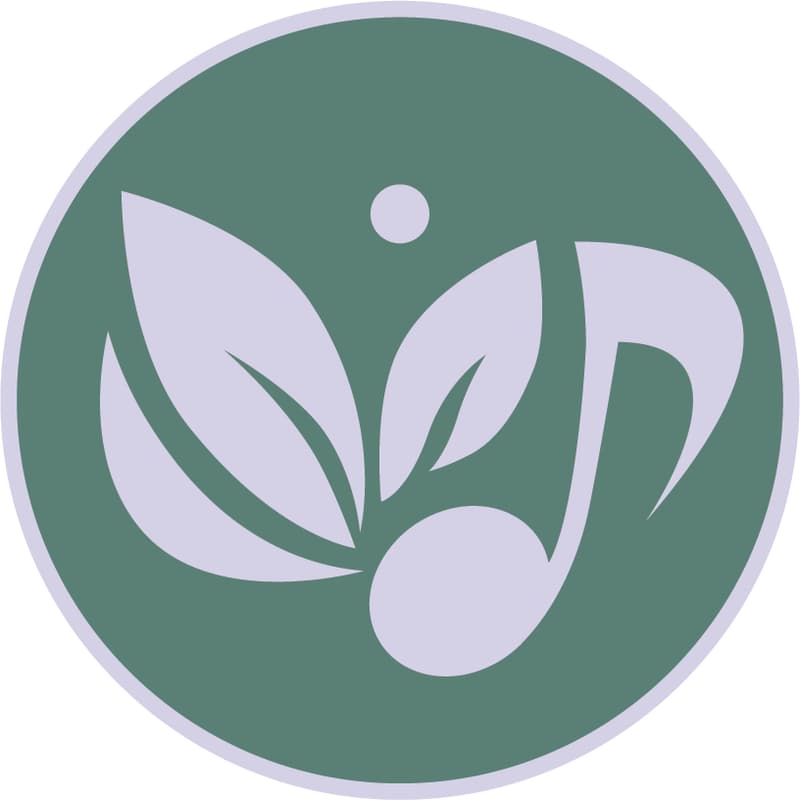 Cover Image for Budding Sprouts Membership