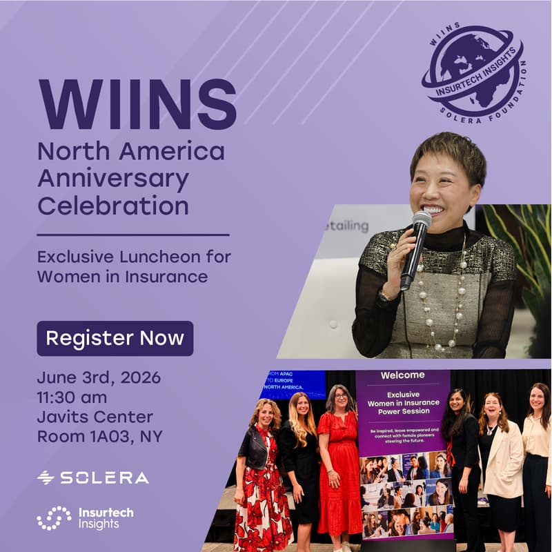 Cover Image for WIINS NA 2026 Registration - Powered by Solera Foundation