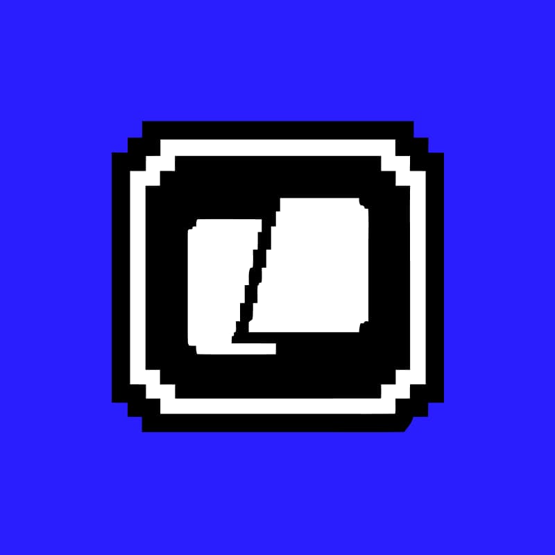 Cover Image for Warp Factories live demo