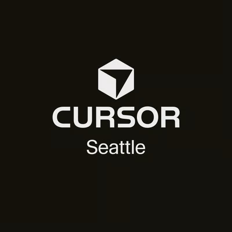 Cover Image for Cursor Workshop for Women