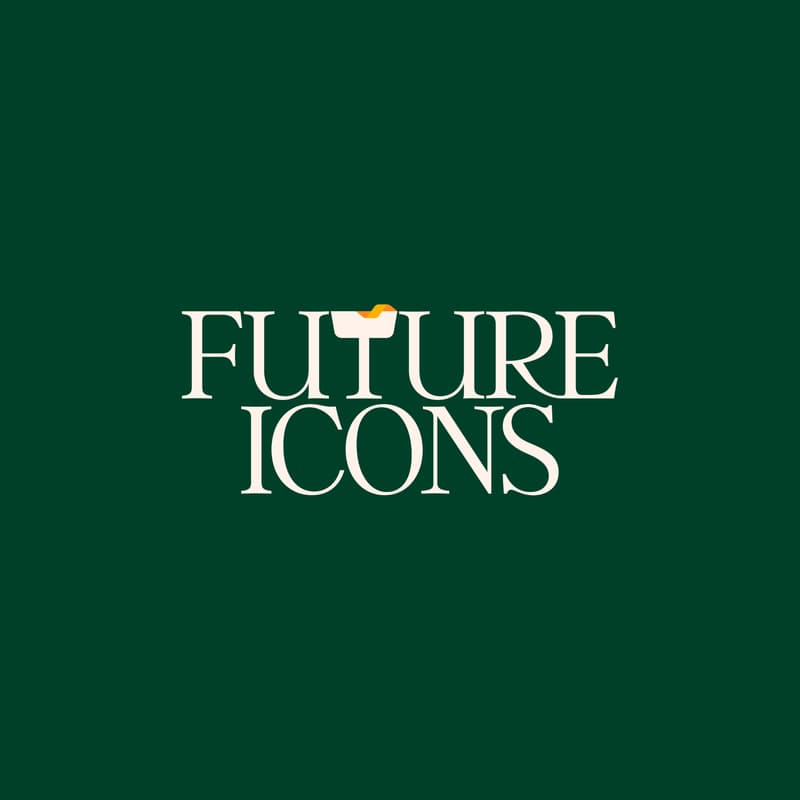 Cover Image for FUTURE ICONS presents Sensory Lab in collaboration with HOLLY GRAHAM: 27th Oct Session 2