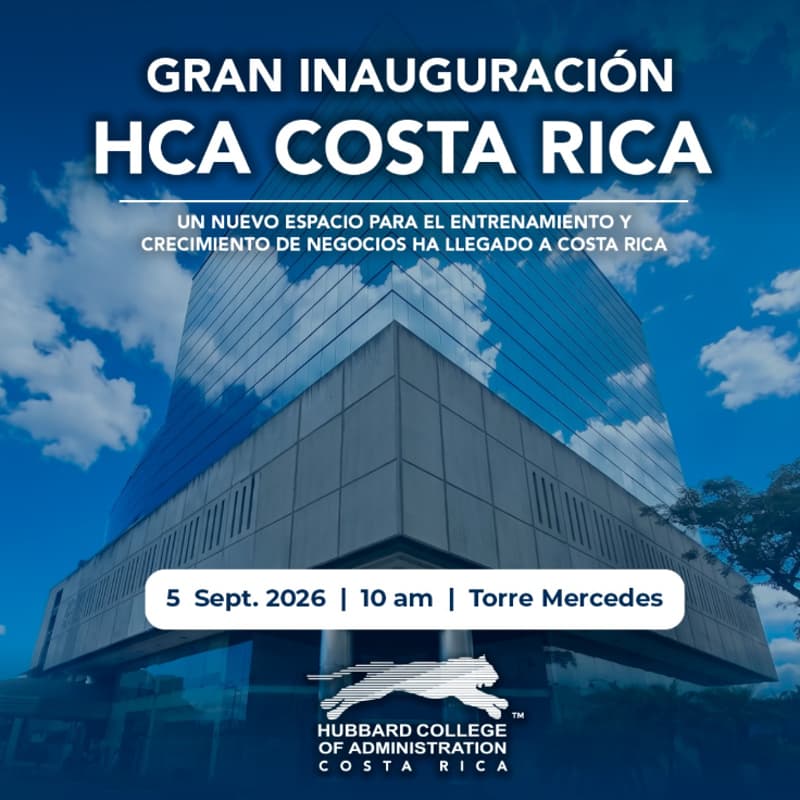 Cover Image for Inauguración HCA Costa Rica
