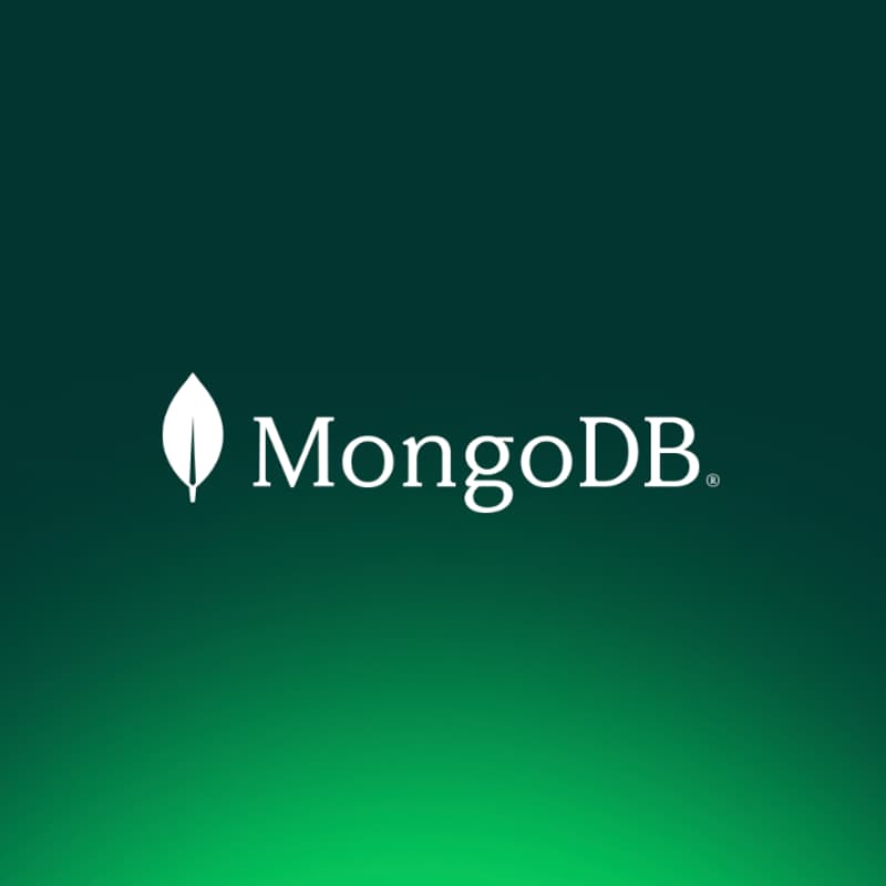 Cover Image for MongoDB User Group Sydney