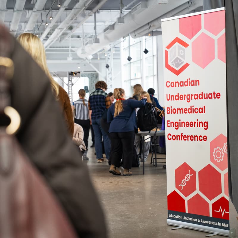 Cover Image for Product Fair: Ontario