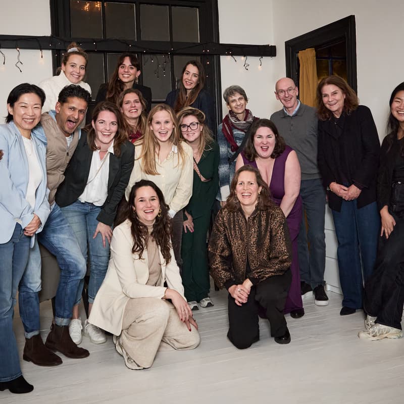 Cover Image for AtVenture Angels Meet Founders (Dec)
