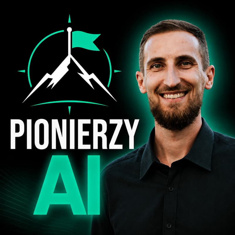 Cover Image for Webinar #05 – Koniec z ręcznym przepisywaniem danych - jak automatyzować ich przepływ? | Prowadzi: Adam Łopusiewicz