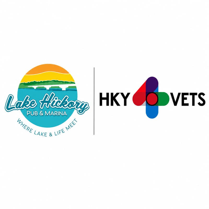 Cover Image for HKY4VETS Professional Connections