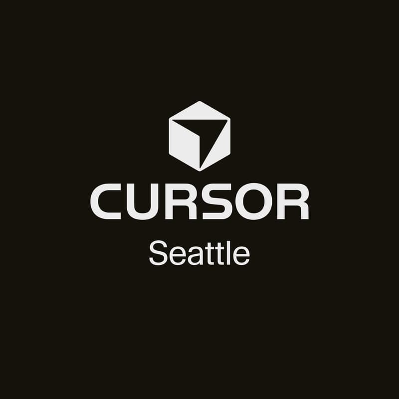 Cover Image for Cursor for Product Teams - Seattle