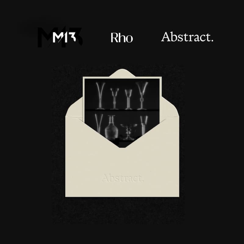 Cover Image for Founder Poker Night | Abstract Ventures x M13 x Rho