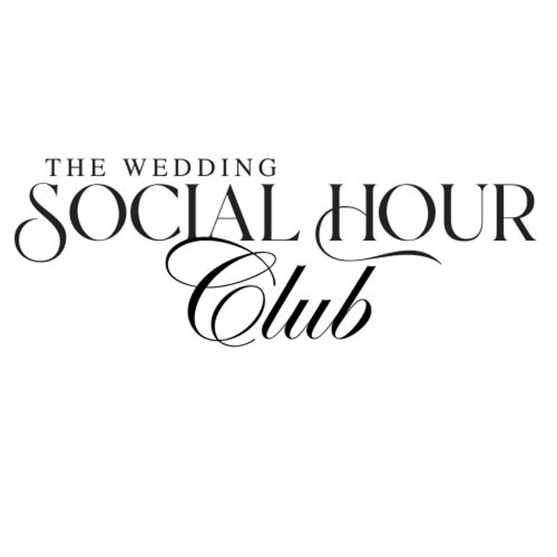 Cover Image for October Co-working Date