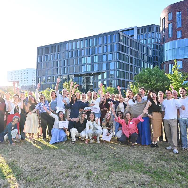 Cover Image for AtVenture Angels Meet Founders (Sept)