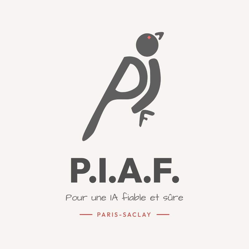 Cover Image for Piailleries #1: IA et cybersécurité