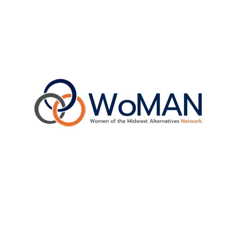 Cover Image for WoMAN: Inaugural Midwest Women in Alternatives Networking Luncheon