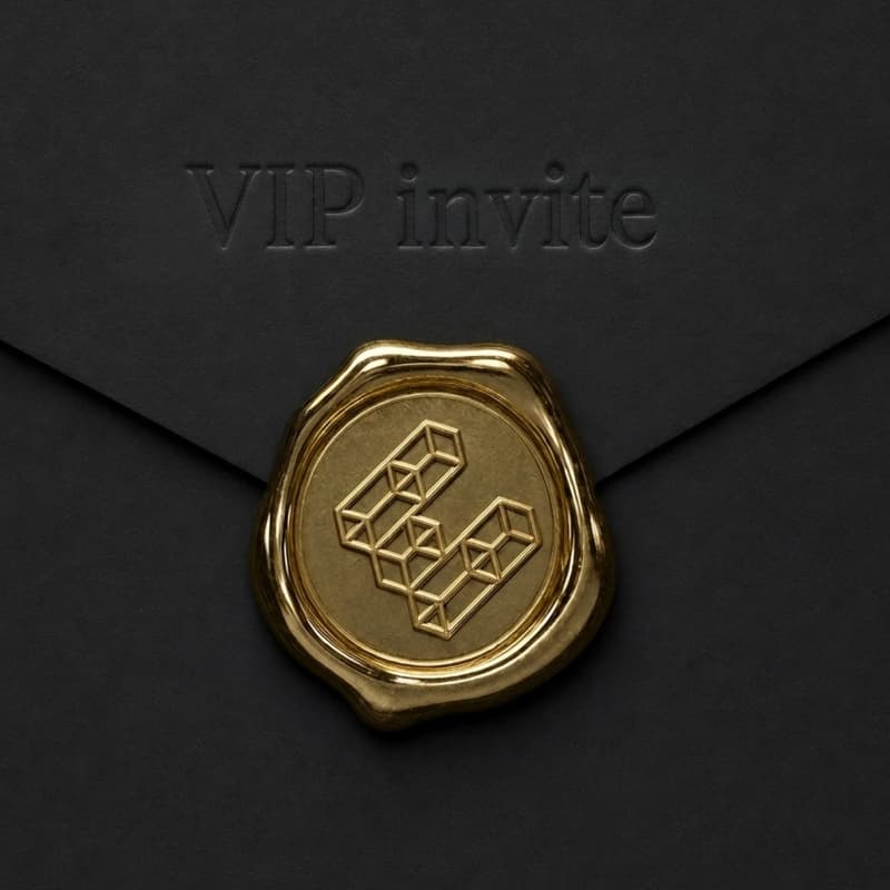 Cover Image for ether.fi VIP Lunch | KBW