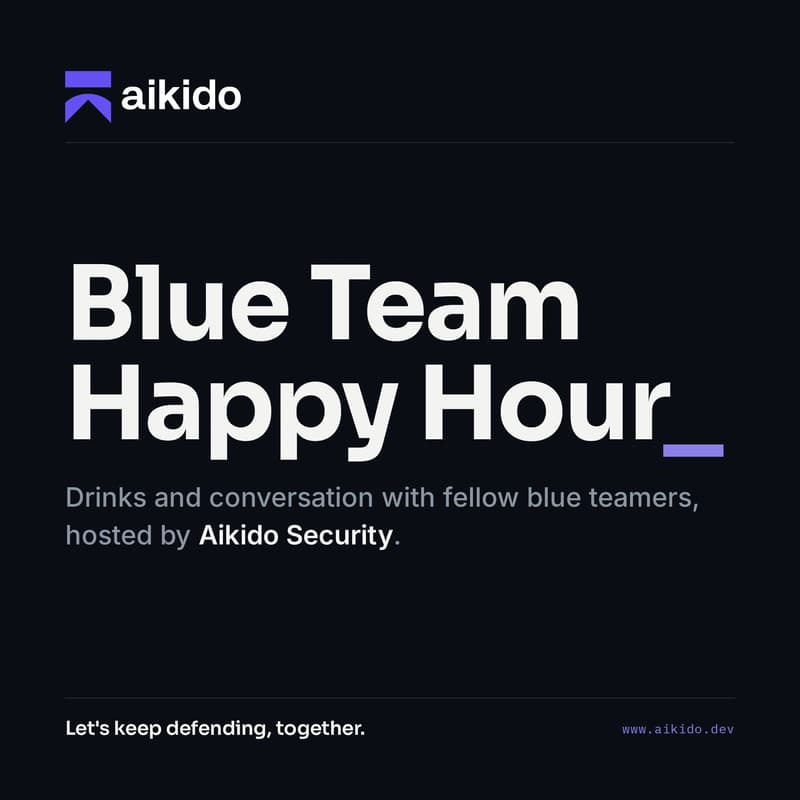 Cover Image for Blue Team, Off The Clock