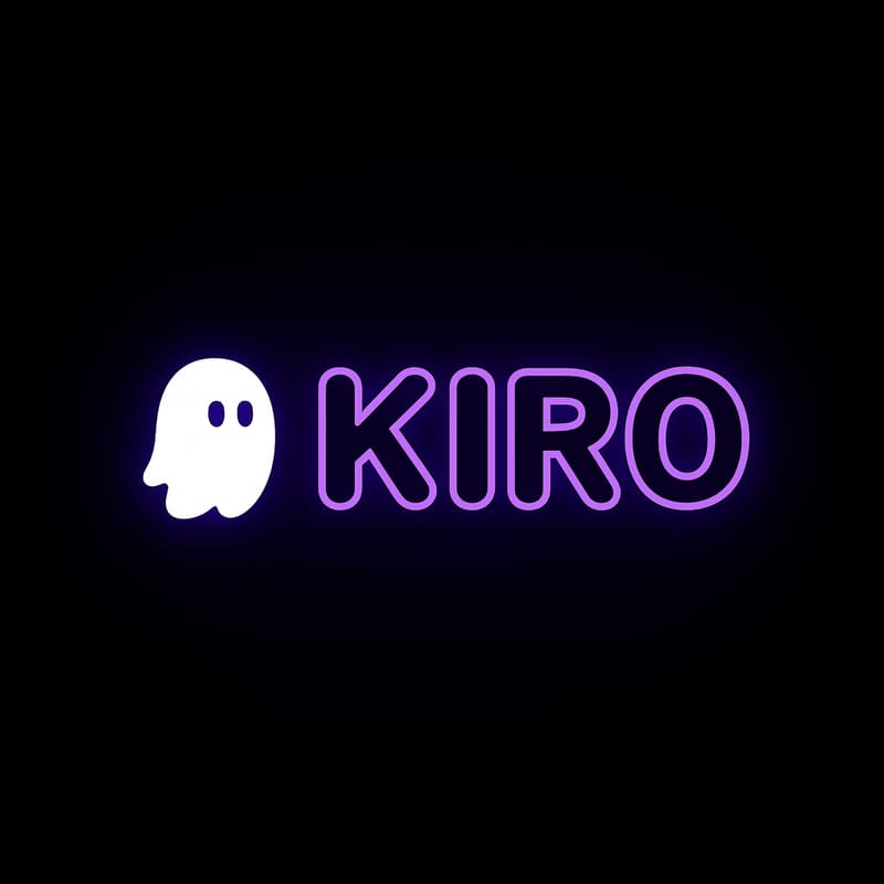 Cover Image for Agentic spec driven development with Kiro