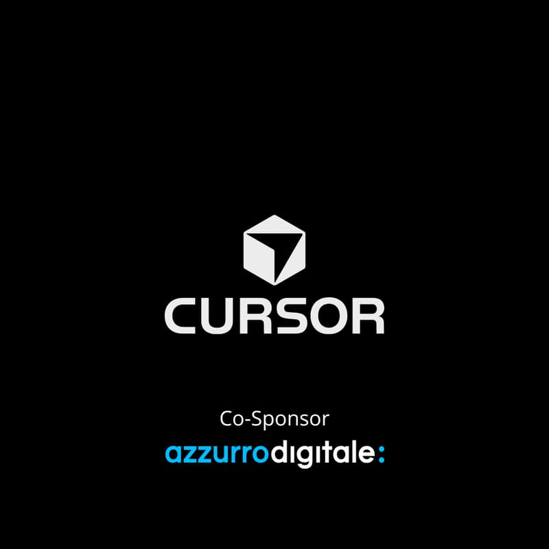 Cover Image for Cursor Build Night Padova