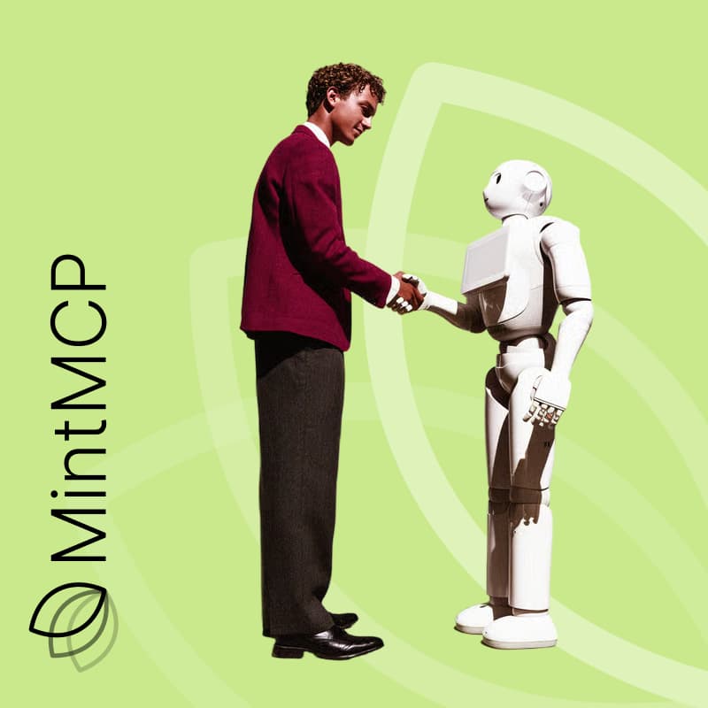 Cover Image for Scaling your team with AI teammates
