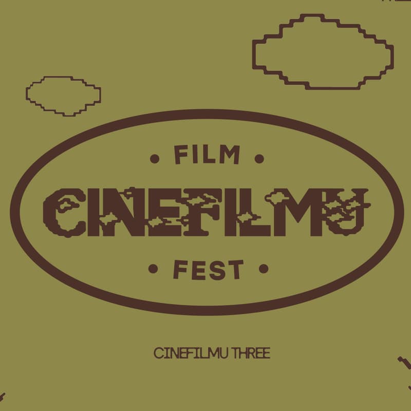 Cover Image for Cinefilmu Film Festival 2026
