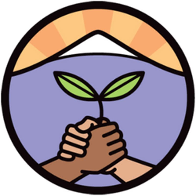 Cover Image for ORCAH Partner+ Social: Better Together!