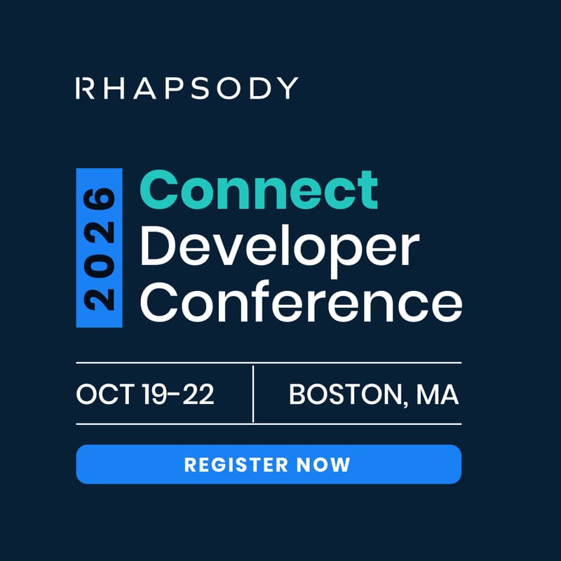 Cover Image for Corepoint Education Days 1 and 2 (includes conference ticket)