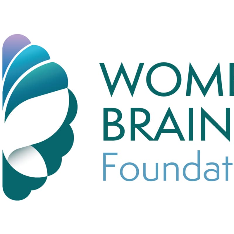 Cover Image for Online event | Menopause as a Window of Brain Health: Transforming Prevention and Care for Women