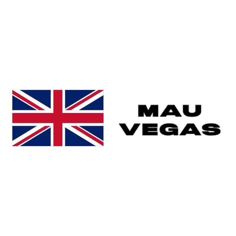 Cover Image for UK FOUNDERS CLUB BY EHVM