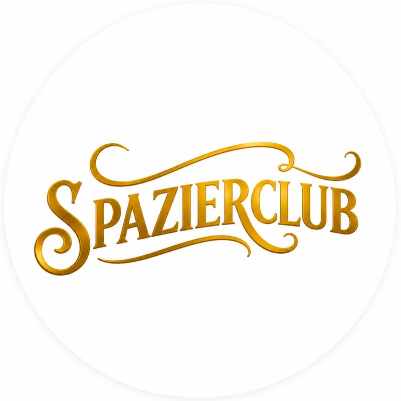 Cover Image for Spazierclub Leipzig